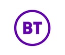 bt logo 