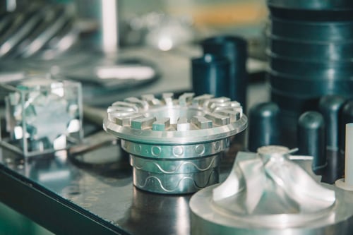 stainless-steel-details-equipments-machinery stainless-steel-details-equipments-machinery