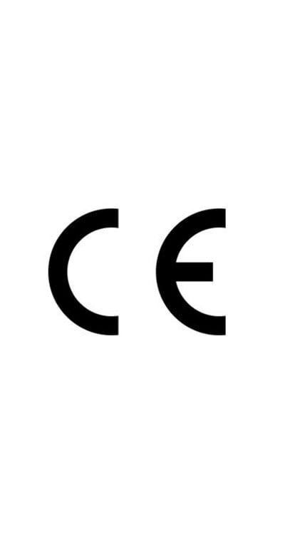 CE CE