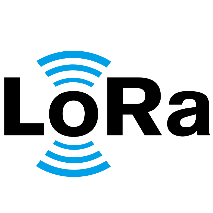 iot-lora-alliance-logo.svg iot-lora-alliance-logo.svg