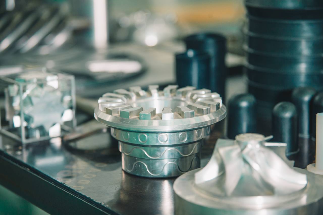 stainless-steel-details-equipments-machinery stainless-steel-details-equipments-machinery